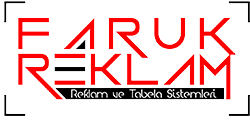 Sakü